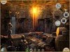 Escape from Lost Island Game screenshot 2 - click for larger view