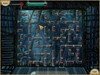 Escape from Lost Island Game screenshot 4 - click for larger view