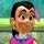 Escape from Paradise 2 A Kingdom's Quest Game - Free Escape from Paradise 2 A Kingdom's Quest Game Downloads Escape from Paradise 2 A Kingdom's Quest Game - Free Escape from Paradise 2 A Kingdom's Quest Game Downloads