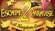 Escape from Paradise 2 A Kingdom's Quest Game - Free Escape from Paradise 2 A Kingdom's Quest Game Downloads Escape from Paradise 2 A Kingdom's Quest Game - Free Escape from Paradise 2 A Kingdom's Quest Game Downloads
