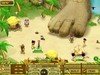 Escape from Paradise 2 A Kingdom's Quest Game screenshot 3 - click for larger view