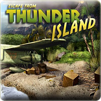 Escape rosecliff island full version Escape rosecliff island full version