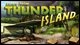 Escape from Thunder Island Mac Game - Free Escape from Thunder Island Game for Mac Download