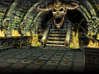 Escape from Thunder Island Mac Game screenshot 4 - click for larger view
