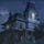 Escape Rosecliff Island Game - Free Escape Rosecliff Island Game Download