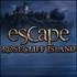 Escape Rosecliff Island Game - Free Escape Rosecliff Island Game Download