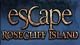 Escape Rosecliff Island Game - Free Escape Rosecliff Island Game Downloads
