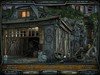 Escape Rosecliff Island Game screenshot 2 - click for larger view