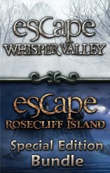 Escape: Special Edition Bundle Game - Free Escape: Special Edition Bundle Game Downloads Escape: Special Edition Bundle Game - Free Escape: Special Edition Bundle Game Downloads