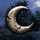 Escape: Special Edition Bundle Game - Free Escape: Special Edition Bundle Game Downloads