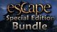 Escape: Special Edition Bundle Game - Free Escape: Special Edition Bundle Game Downloads