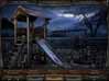 Escape: Special Edition Bundle Game screenshot 3 - click for larger view