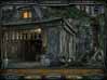 Escape: Special Edition Bundle Game screenshot 4 - click for larger view