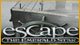 Escape the Emerald Star Mac Game - Free Escape the Emerald Star Game for Mac Download