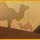 Escape the Lost Kingdom Game - Free Escape the Lost Kingdom Game Downloads Escape the Lost Kingdom Game - Free Escape the Lost Kingdom Game Downloads