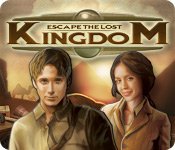 Escape the Lost Kingdom Game - Free Escape the Lost Kingdom Game Downloads Escape the Lost Kingdom Game - Free Escape the Lost Kingdom Game Downloads
