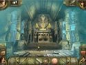 Escape the Lost Kingdom Game screenshot 2 - click for larger view