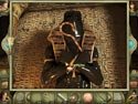 Escape the Lost Kingdom Game screenshot 3 - click for larger view