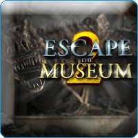 Escape the Museum 2 Mac Game - Free Escape the Museum 2 Game for Mac Downloads