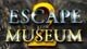 Escape the Museum 2 Mac Game - Free Escape the Museum 2 Game for Mac Downloads Escape the Museum 2 Mac Game - Free Escape the Museum 2 Game for Mac Downloads