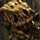 Escape the Museum Double Pack Game - Free Escape the Museum Double Pack Game Downloads
