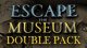 Escape the Museum Double Pack Game - Free Escape the Museum Double Pack Game Downloads