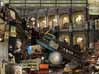 Escape the Museum Double Pack Game screenshot 1 - click for larger view