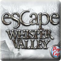 Escape Whisper Valley Mac Game - Free Escape Whisper Valley Game for Mac Downloads Escape Whisper Valley Mac Game - Free Escape Whisper Valley Game for Mac Downloads
