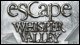 Escape Whisper Valley Mac Game - Free Escape Whisper Valley Game for Mac Downloads