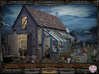 Escape Whisper Valley Mac Game screenshot 1 - click for larger view