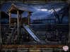 Escape Whisper Valley Mac Game screenshot 3 - click for larger view