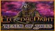 Eternal Night: Realm of Souls Game - Free Eternal Night: Realm of Souls Game Download