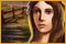 Play European Mystery: Scent of Desire Game Download Free