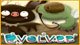 Evolver Mac Game - Free Evolver Game for Mac Download