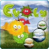 Evoly Game - Free Evoly Game Downloads Evoly Game - Free Evoly Game Downloads