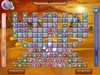 Evoly Game screenshot 1 - click for larger view