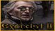 Exorcist 2 Game - Free Exorcist 2 Game Download