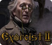 Exorcist 2 Game - Play Exorcist 2 Game Download Free