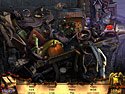 Exorcist 2 Game screenshot 2 - click for larger view