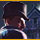 Exorcist Game - Free Exorcist Game Download Exorcist Game - Free Exorcist Game Download