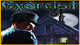 Exorcist Game - Free Exorcist Game Download Exorcist Game - Free Exorcist Game Download