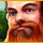 Play Fable of Dwarfs Game Download Free Play Fable of Dwarfs Game Download Free