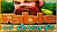 Play Fable of Dwarfs Game Download Free Play Fable of Dwarfs Game Download Free