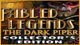 Fabled Legends: The Dark Piper Collector's Edition Mac Game - Free Fabled Legends: The Dark Piper Collector's Edition Game for Mac Download