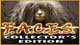 F.A.C.E.S. Collector's Edition Mac Game - Free F.A.C.E.S. Collector's Edition Game for Mac Download