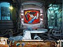 F.A.C.E.S. Collector's Edition Game screenshot 1 - click for larger view