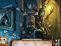 F.A.C.E.S. Collector's Edition Game screenshot 2 - click for larger view