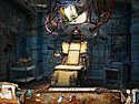 F.A.C.E.S. Collector's Edition Game screenshot 3 - click for larger view