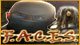 F.A.C.E.S. Game - Free F.A.C.E.S. Game Download