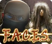 F.A.C.E.S. Mac Game - Play F.A.C.E.S. Game for Mac Download Free F.A.C.E.S. Mac Game - Play F.A.C.E.S. Game for Mac Download Free